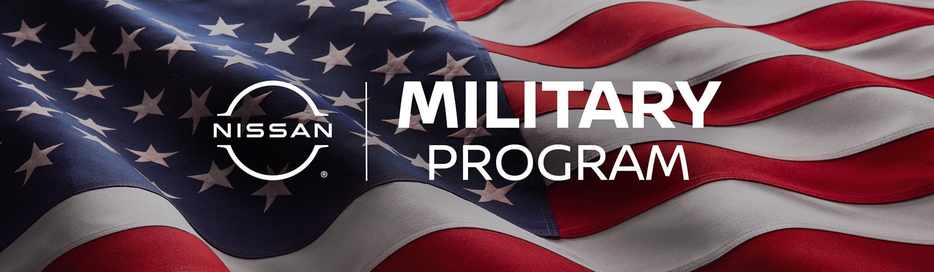 Nissan Military Discount | Fort Worth Nissan in Fort Worth TX