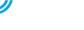 Nissan Intelligent Mobility logo | Fort Worth Nissan in Fort Worth TX