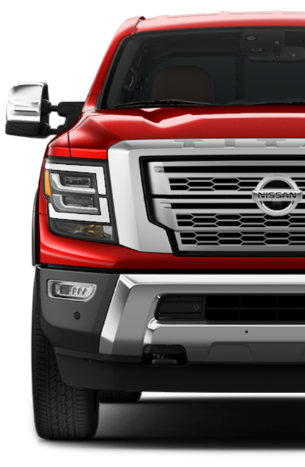 TITAN Lineup towing and payload capacity 2023 Nissan Titan Fort Worth Nissan in Fort Worth TX