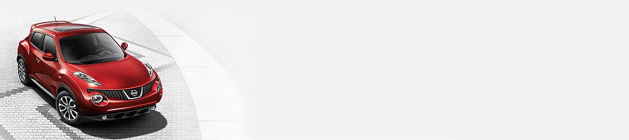 Fort Worth Nissan in Fort Worth TX