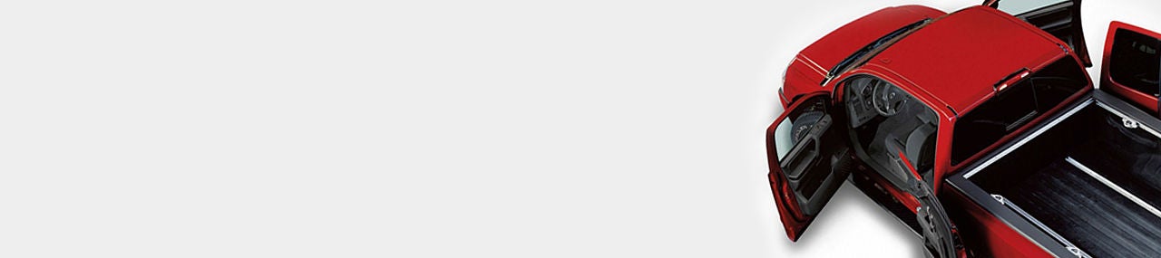 Fort Worth Nissan in Fort Worth TX