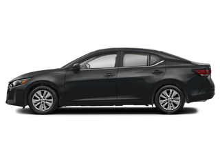 2024 Nissan Sentra | Fort Worth Nissan in Fort Worth TX
