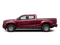 2016 Chevrolet Colorado Work Truck