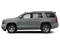 2020 Chevrolet Tahoe LT Z71