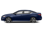 2021 Nissan Altima 2.0 SR