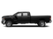 2022 RAM 2500 Lone Star Silver