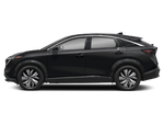 2023 Nissan Ariya EMPOWER+