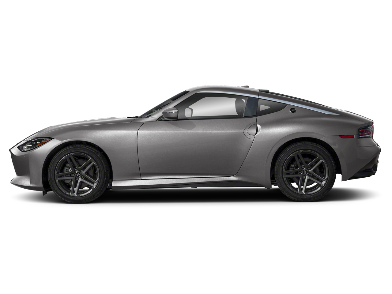 2026 Nissan Z Sport photo 3