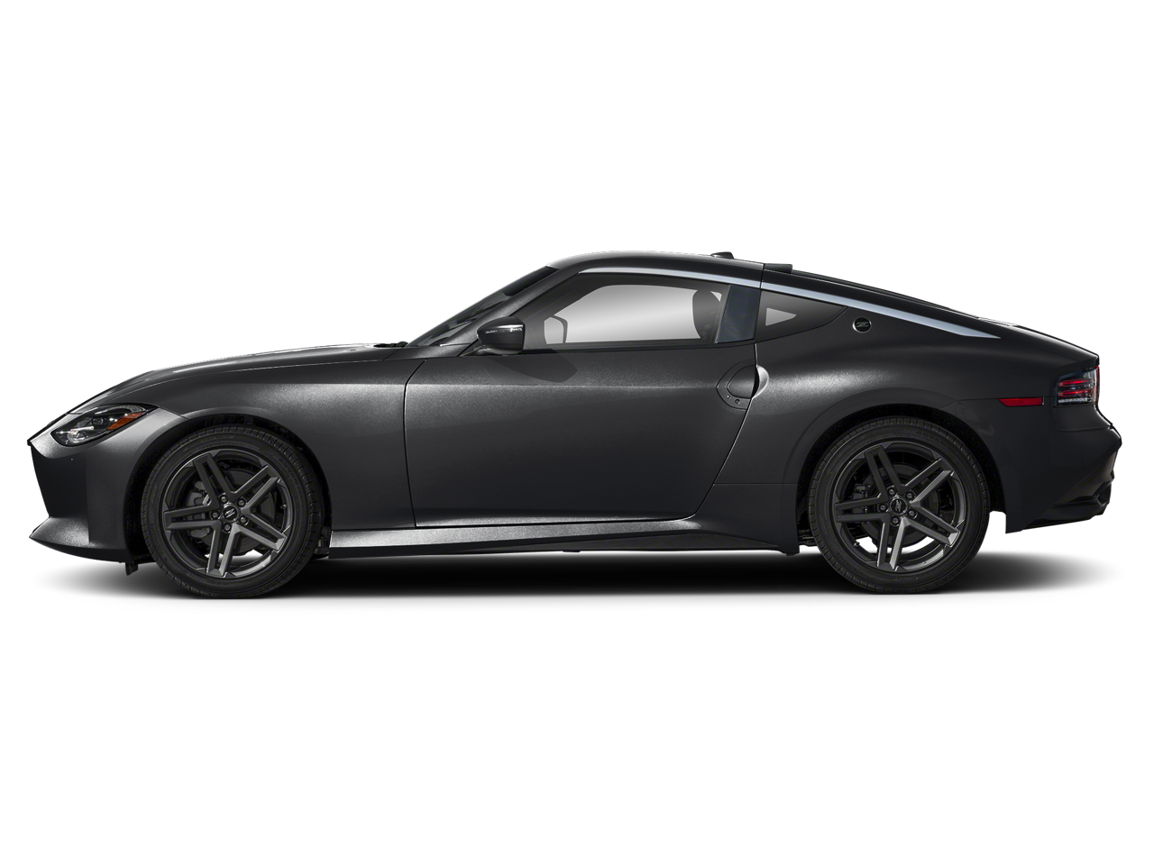 2026 Nissan Z Sport thumbnail 33