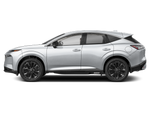 2027 Nissan Murano SV