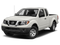 2019 Nissan Frontier SV I4