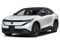 2026 Nissan Leaf SV+