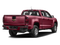 2016 Chevrolet Colorado Work Truck