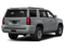 2020 Chevrolet Tahoe LT Z71