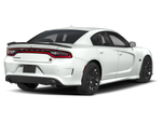 2020 Dodge Charger R T Scat Pack
