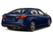 2021 Nissan Altima 2.0 SR