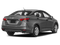 2021 Nissan Versa 1.6 S