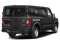 2021 Nissan NV Passenger SV