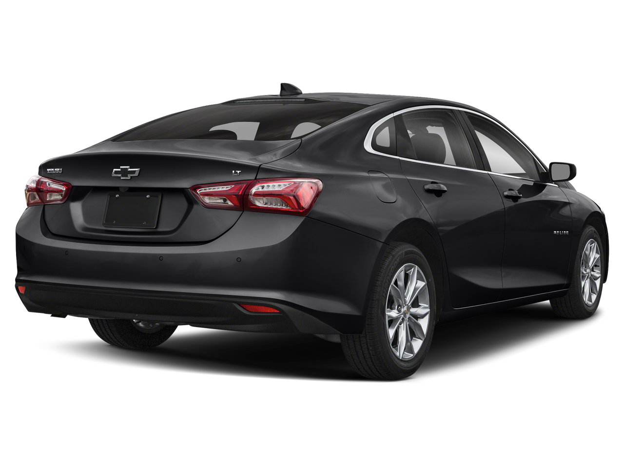 1G1ZD5ST6NF126201