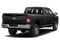 2022 RAM 2500 Lone Star Silver