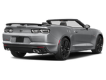 2023 Chevrolet Camaro 3LT