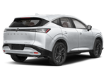 2027 Nissan Murano SV