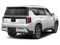 2027 Nissan Armada SL