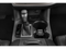 2015 Toyota Highlander LE