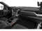 2020 Chevrolet Tahoe LT Z71