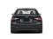 2020 Subaru Legacy Premium