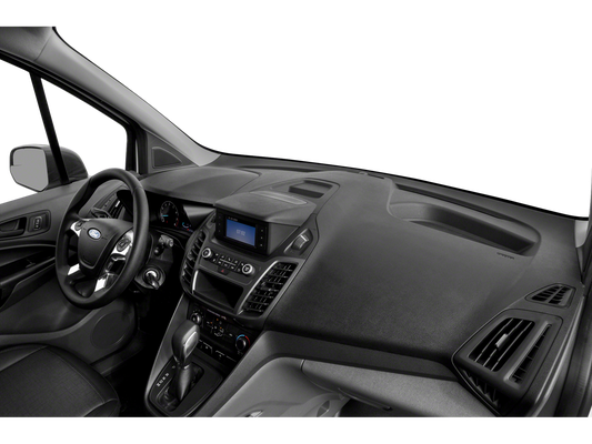 2021 Ford Transit Connect XL in Fort Worth, TX - Fort Worth Nissan