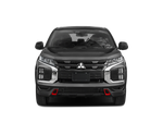 2021 Mitsubishi Outlander Sport 2.0 BE