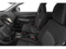 2021 Mitsubishi Outlander Sport 2.0 BE