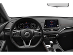 2021 Nissan Altima 2.0 SR