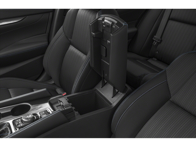 2021 Nissan Maxima SV