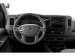 2021 Nissan NV2500 HD SV High Roof