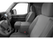 2021 Nissan NV2500 HD SV High Roof