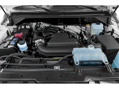 2021 Nissan NV2500 HD SV High Roof