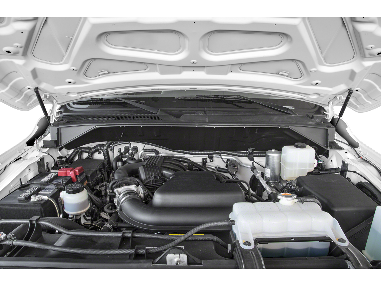 2021 Nissan NV Passenger SV