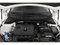 2022 Kia Soul X-Line