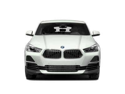 2023 BMW X2 xDrive28i