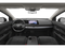 2023 Nissan Ariya EMPOWER+