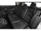 2023 Nissan Ariya EMPOWER+