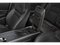 2023 Nissan Ariya EMPOWER+