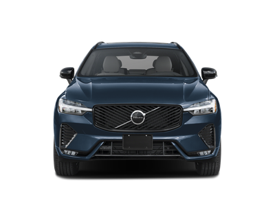 2026 Volvo XC60 B5 Core