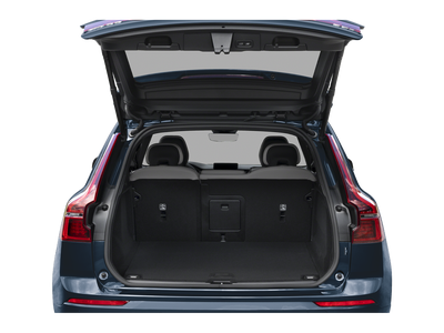 2026 Volvo XC60 B5 Core