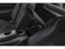 2027 Nissan Z Performance