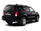 2012 Nissan Pathfinder S