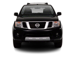 2012 Nissan Pathfinder S
