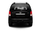 2012 Nissan Pathfinder S